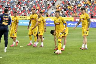 Aproape de transferul verii în Superligă! Ce jucător al echipei naționale are ofertă de 3 milioane de euro din Championship: GSP a aflat clubul!