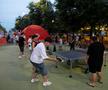 Sport Arena Streetball Ploiești 2026