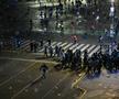 Incidente în Buenos Aires după eșecul Argentinei cu Spania în finala CM 2026