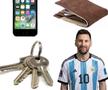 Cele mai tari meme-uri după Spania - Argentina