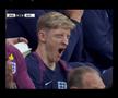 Cele mai tari meme-uri după Spania - Argentina