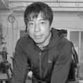 Toshiaki Fushimi, vicecampion olimpic, a decedat după un accident în timpul unei curse/Foto: X
