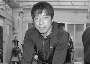 Toshiaki Fushimi, vicecampion olimpic în 2004, a decedat după un accident grav produs într-o cursă de ciclism