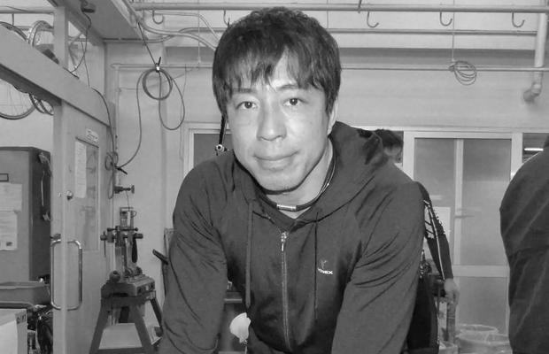 Toshiaki Fushimi, vicecampion olimpic în 2004, a decedat după un accident grav produs într-o cursă de ciclism