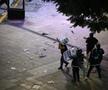 Incidente în Buenos Aires după eșecul Argentinei cu Spania în finala CM 2026