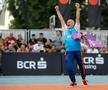 Sport Arena Streetball Ploiești 2026