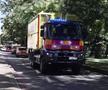 Spaniolii se pregătesc de sărbătoare în Madrid // foto: Imago
