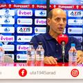 Cei de la Csikszereda sunt siderați, după șocul cu hunedorenii: „Prost din toate punctele de vedere” // foto: sportpictures.eu