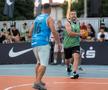 Sport Arena Streetball Ploiești 2026