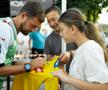 Sport Arena Streetball Ploiești 2026