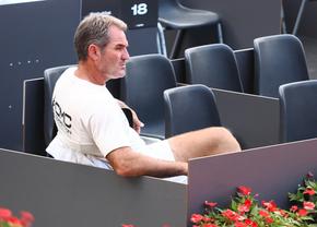 Carlos Martinez, antrenor spaniol de top, dezvăluie: „I-am răspuns «nu» Mirrei Andreeva pentru că îi spusesem «da» Simonei Halep”
