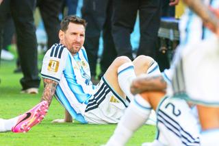Editorial excepțional în Guardian: „E timpul să rupem toiagul și să punem capăt acestei magii brute care a fost jocul lui Messi! Dar Spania a eșuat într-un punct fundamental”