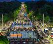 Sport Arena Streetball Ploiești 2026