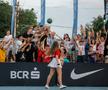 Sport Arena Streetball Ploiești 2026
