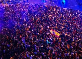 Victime pe altarul finalei: 4 morți și 6 răniți în Spania și în Argentina