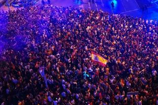 Victime pe altarul finalei: 4 morți și 6 răniți în Spania și în Argentina