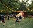 Sport Arena Streetball Ploiești 2026