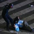 Conflicte între suporteri și autorități în Buenos Aires, după înfrângerea din finala CM 2026