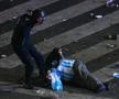 Conflicte între suporteri și autorități în Buenos Aires, după înfrângerea din finala CM 2026