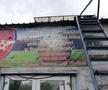 Stadionul Extensiv - Craiova (iulie 2026). Foto: Andrei Furnigă (GSP.RO)