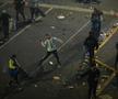 Incidente în Buenos Aires după eșecul Argentinei cu Spania în finala CM 2026