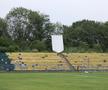 Stadionul Extensiv - Craiova (iulie 2026). Foto: Andrei Furnigă (GSP.RO)