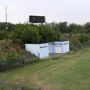 Stadionul Extensiv - Craiova (iulie 2026). Foto: Andrei Furnigă (GSP.RO)