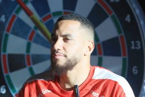 Maxime Sivis a plecat de la Dinamo, dar nu și-a luat adio: „Nu cred că este sfârșitul poveștii...”
