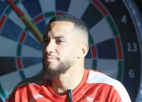 Maxime Sivis a plecat de la Dinamo, dar nu și-a luat adio: „Nu cred că este sfârșitul poveștii...”