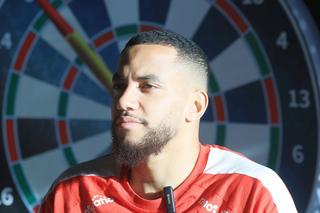 Maxime Sivis a plecat de la Dinamo, dar nu și-a luat adio: „Nu cred că este sfârșitul poveștii...”
