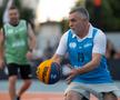 Sport Arena Streetball Ploiești 2026