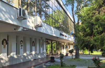 Ultimele trei zile de înscrieri la masteratele Facultății de Filosofie a Universității din București