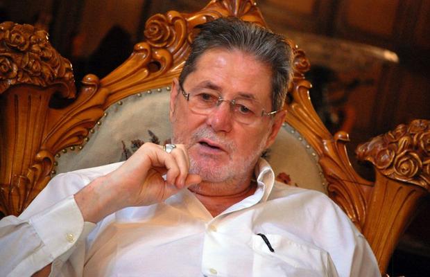 DINAMO // EXCLUSIV Cornel Dinu nu mai suportă amatorismul de la Dinamo: „Au adus țopârlăi, nu fotbaliști, d-aia a avut și Neagoe un șoc”
