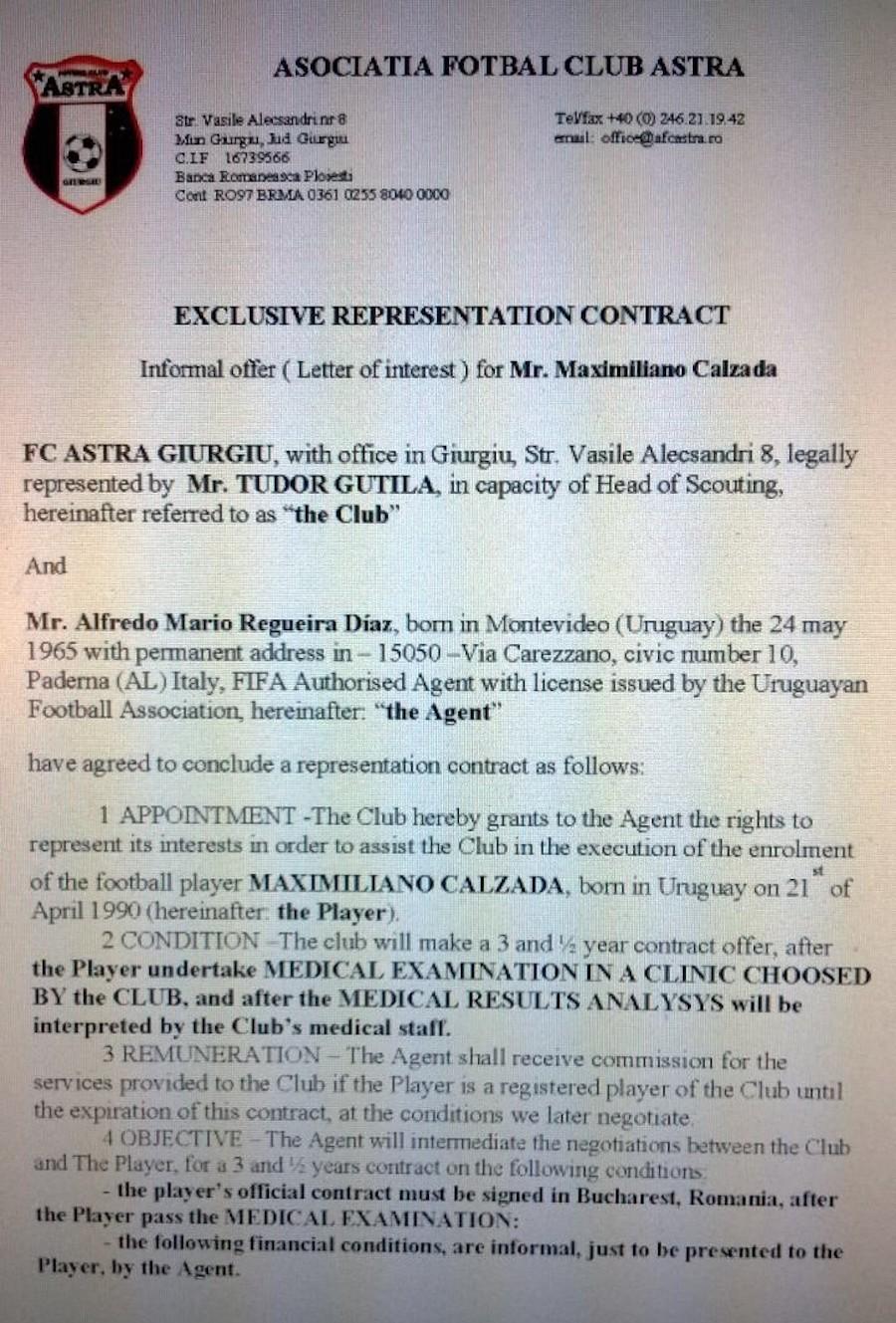 EXCLUSIV Narcis Răducan, acuzat de fraudarea propriilor cluburi. Impresar: “Niculae l-a dat afară de la Astra pentru că voia să fure 300.000 de euro din pix. La Oțelul, i-am dat în plic jumătate dintr-un comision”. Cum se apără șeful FCSB