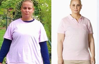 GALERIE FOTO Jelena Dokic, transformare REMARCABILĂ după ce în 2018 cântărea 120 de kilograme » Cum arată acum fosta tenismenă