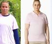 GALERIE FOTO Jelena Dokic, transformare REMARCABILĂ după ce în 2018 cântărea 120 de kilograme » Cum arată acum fosta tenismenă
