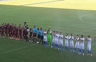 TURRIS TURNU MĂGURELE - RAPID 3-1 // Echipa lui Dragnea vrea în Liga 1! I-a administrat Rapidului prima înfrângere din Liga 2
