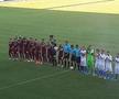 TURRIS TURNU MĂGURELE - RAPID 3-1 // Echipa lui Dragnea vrea în Liga 1! I-a administrat Rapidului prima înfrângere din Liga 2