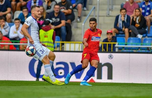 FCSB investește, Guimaraes produce bani! O comparație pe ultimii ani oferă 4 concluzii