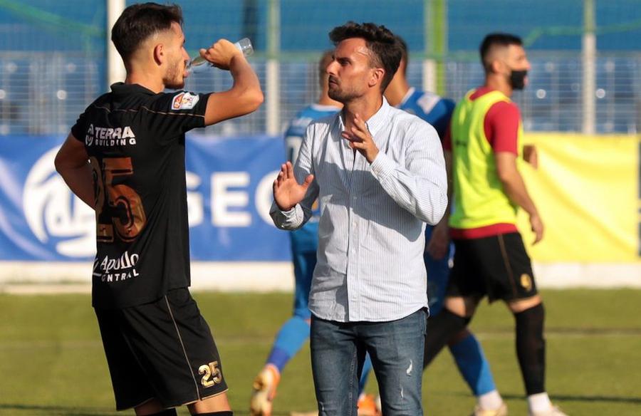 ANALIZĂ GSP. Mai mult de jumătate din Liga 1 vrea în play-off! Punctele tari, punctele slabe și care sunt favoritele