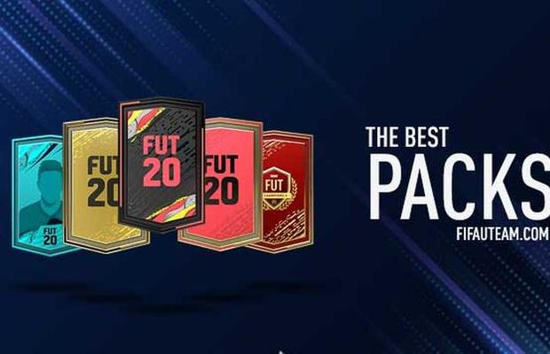 EA este în centrul unui nou proces din cauza monetizării din FIFA și Madden