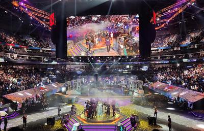Premiile din esports au crescut considerabil în pandemie! Suma uriașă câștigată într-o lună