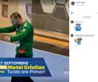 Potaissa Turda - primar PNL