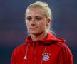 PSG - BAYERN MUNCHEN. Secretul lui Bayern » Șefa din Bundesliga: a jucat la club, iar acum e cheia succesului din Liga Campionilor