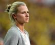 PSG - BAYERN MUNCHEN. Secretul lui Bayern » Șefa din Bundesliga: a jucat la club, iar acum e cheia succesului din Liga Campionilor
