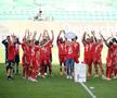 PSG - BAYERN MUNCHEN. Secretul lui Bayern » Șefa din Bundesliga: a jucat la club, iar acum e cheia succesului din Liga Campionilor