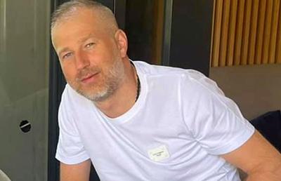 „Îmi doresc ca Șumi să fie mai bun ca mine, iar eu să câștig la Cluj peste două etape” » Edi Iordănescu, reacție de ultim moment în disputa provocată de Porumboiu
