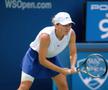 Simona Halep / Sursă foto: Imago Images