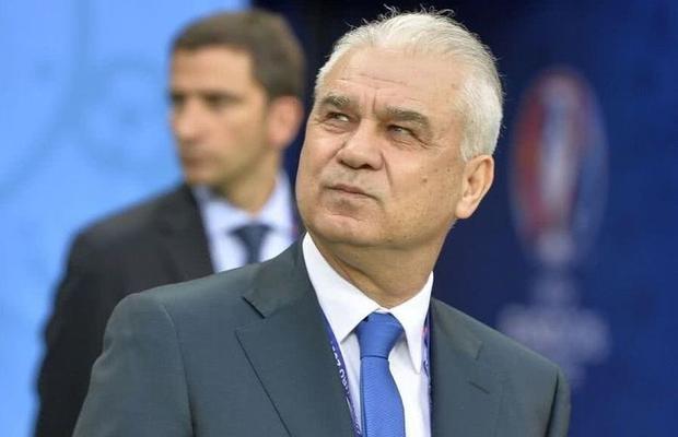 Anghel Iordănescu dezvăluie promisiunea pe care Becali a făcut-o familiei sale: „Atunci mi-am dat seama că Gigi vrea performanță”
