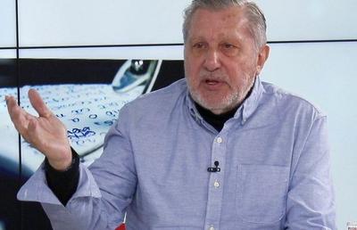 Cum a comentat Ilie Năstase anunțul despărțirii dintre Simona Halep și Darren Cahill: „Am încredere în alegerile ei!”